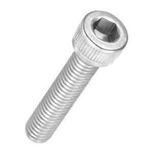 Kozelo30{Lbv{gLbvXN[[M6-1x30mm]Zpt{g304XeXX`[S˂Zp\PbghCudC[^[3Dvgt@GWpVo[