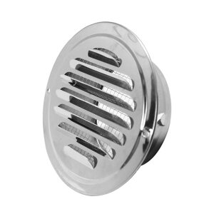 TiCoastC100mmی^KXeXCʋChԕt_NgpC_Ngz[XڑppCvڑpzǕip(Vo[100mm)