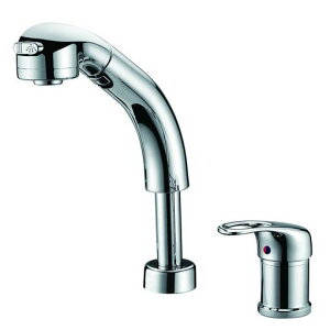 VOo[ʑ֌ʗpt(2)z[XoV[؂ւ\ibgKFPOY002-2B