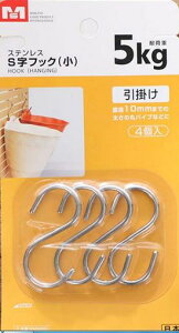 S^tbNXeXStbN݂艺[StbN咆~jTCY()