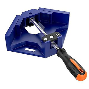 HousolutionR[i[NvpNv90x؍HNvHR[i[NvnڒpŒzt[Œ70mmȉu[