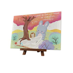 �s���g�[(Pintoo)368�s�[�X�~�j�p�Y���v�����W�O�\�[�p�Y���yDavidMaclean_���̔L�B�z(13X19cm)�q����l�j�ЂȂ��J�`���ƃn�}��[P1321]