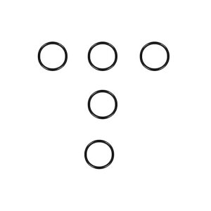 Ofowin5OOjgS7mmx9mmx1mmubNI[O7mm̓a9mm̊Oa1mm~`V[KXPbgϔMϖhϖՐԃGARe@̃KXPbgɋ@BCS