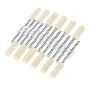 12{ZbgrуtFgotwbhʌ~`H2.35x5mm