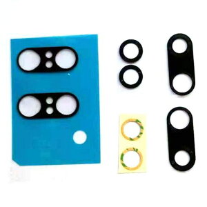 GooglesNZ3XL2018tیtBp-[2][9H][HD]^ubgیKXgѓdbی얌ʂGooglef3PLUS2018ptBKXtB