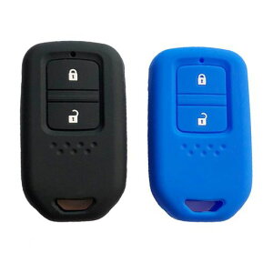 ZIANy2zz_ԗpX}[gVRJo[L[P[X2{^tBbgt[hVgF[WFChL[z_[(ML-001BT)(ubN+u[)