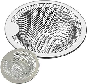 Zthluycp`OS~󂯕C͂S~󂯃XeXʑp`OS~LSTCY2Zbg(Kpra:8-10cmA3.5-4.8cm)