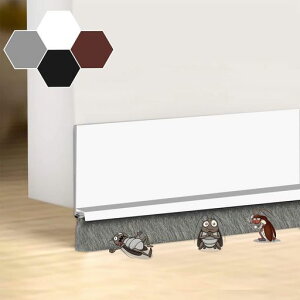 肷ԃwAV[ԕh~e[vhAԕh~ԕh~g[AbvzRNh~53MM1M