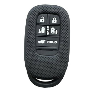 [Kinotaka]z_pX}[gL[P[XV^F[RVnV^XebvSRP6/RP7/RP8V^VrbNFL1/^CvRNEWIfbZC2021Elysion2022VRL[Jo[h~v[g