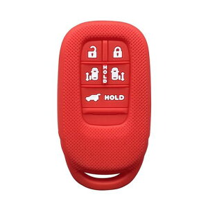 [Kinotaka]z_pX}[gL[P[XV^F[RVnV^XebvSRP6/RP7/RP8^CvRVRL[Jo[(bh(VR))