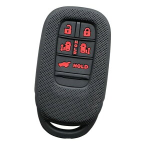 [Kinotaka]z_pX}[gL[P[XV^F[RVnV^XebvSRP6/RP7/RP8V^VrbNFL1/^CvRNEWIfbZC2021Elysion2022VRL[Jo[h~v[g