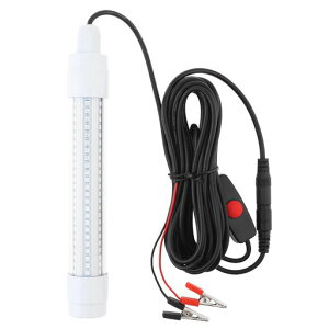 SecurityIngWPx1600[12-48V16W144LEDWhDނAWToCJXYLCV}_C^`EIނ5MR[htIP68h(Green)