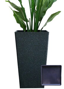 Glynislifev^[^lp󂯎MtAؔyʃvX`bNOpv^[[^rtϗtAAؔ(ubNS(25#):a26xa19.5x43cm)