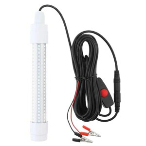 SecurityIngWPx1600[12-48V16W144LEDWhDނAWToCJXYLCV}_C^`EIނ5MR[htIP68h(Blue)