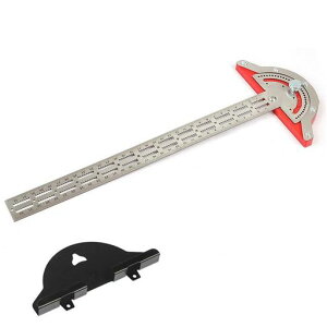 Smgda32cmxpxK0-70°߉\XeX@\؍Hc[xT^KHp(32cm)