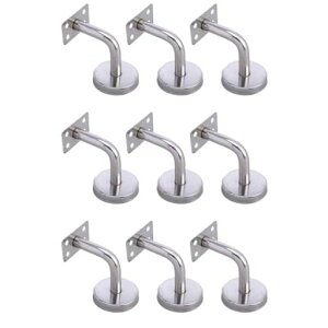 NUOLUXXeX肷uPbg9Zbgǎtp萠T|[g~߉HKiEpVo[2.4X5.9X2.4C`