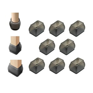 RAYKING֎qrJo[8Zbg֎qrLbvVR֎qLbv֎qJo[CXJo[`FAJo[t[Oۋrprp``CXrJo[h~~ߑh~c