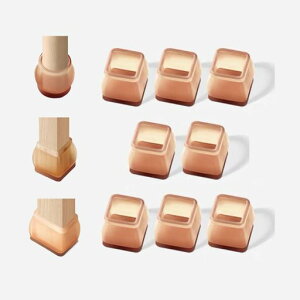 RAYKING֎qrJo[8Zbg֎qrLbvVR֎qLbv֎qJo[CXJo[`FAJo[t[Oۋrprp``CXrJo[h~~ߑh~c