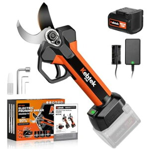 �y�g���K�A���@�\�E�y��1.0KG�zKebtek�[�d������o�T�~�ؒf�a33mm�R�[�h���X21V�d������΂��ݓ��{���t�b�f�n�d���͂��ݙ���2000mAh��e�ʓd�r1�t����؂̙�����{��戵�������t��(�i��KT