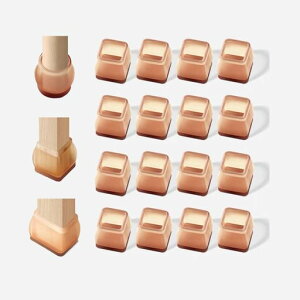 RAYKING֎qrJo[16Zbg֎qrLbvVR֎qLbv֎qJo[CXJo[`FAJo[t[Oۋrprp``CXrJo[h~~ߑh~c