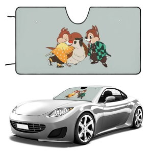 `bvƃf[TVF[hԎԗptgTVF[hՌfMzՎO΍܂ݎԃLN^[Aj킢ԗpi130x70cm(Color:`bvƃf[)