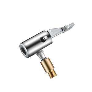 Ԃ̃^CouA_v^[Ԃ̃^C̋C̋C`bNGARvbT[^CCt[^A^b`gŎ]ԃoCNgbNhCo[p(KXoȂ)