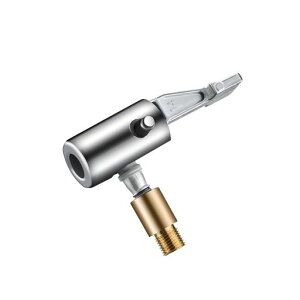 Ԃ̃^CouA_v^[Ԃ̃^C̋C̋C`bNGARvbT[^CCt[^A^b`gŎ]ԃoCNgbNhCo[p(KXoȂ)