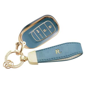 [YANMW]N-BOXJX^JF5JF6L[P[XKz_V^XebvSL[Jo[NBOXJF5JF6VrbNZR-VF[L[z_[TPU3{^(S[fu[)