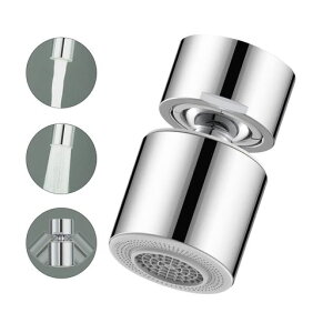 FNINIEK֌V[ߐAUV[360x]{[wbh90xύXmY[XpEgLb`V[(2iK[hEF-A901)