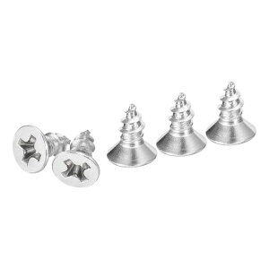 DTGN100M3.5x8mmtbgwbh؂˂304XeX|\ȍUB˂-؍HƋɓKĂ܂-Vo[