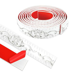 300cm*3.6cm`gASR[i[gAtLVu[fBOgA~[GbWp3DEH[gAƋAhAt[AVAƂ̑(zCgxgVo[)