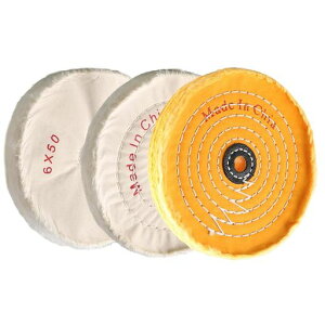 STEBRUAMOC_[otzot6C`3ZbgdhpwbhpOC_[pʎdグT_[ot