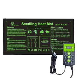 Hyindoorq[g}bgAfW^\T[X^bgtx߉|}bgc}bgc(27*54)