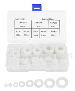 iCtbg500tbgbV[M2~M10(M2M2.5M3M4M5M6M8M10)Xy[T[iC≏hbV[C֗c[ubN[{bNXt(zCg)