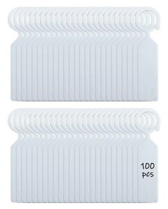 harukitavX`bN^OA^OK[fjOx|px~̓^OAxAʃK[fŐpi100zCg