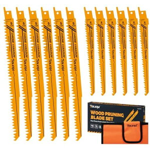 TOLESAVv\[֐n}؂p؍HpZ[o[\[u[hZbgؒ|؂p뉀؍ސؒfؙvX`bNpCvؒf150mm&225mm6R&5R12{g