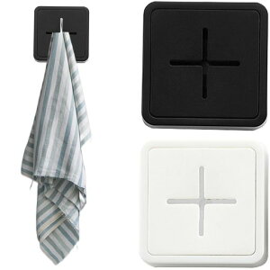 ^Iz_[^I|S^InK[2ZbgtBtbNǊ|͋zՃtbN^I|\郉bNtȒP^I[pʏ/䏊/zЃnK[(F+ubN)