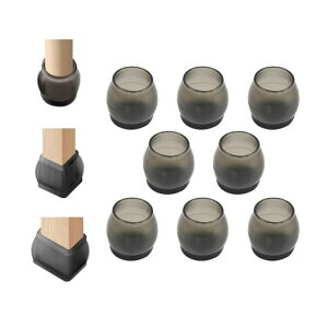 RAYKING֎qrJo[8Zbg֎qrLbvVR֎qLbv֎qJo[CXJo[`FAJo[t[Oۋrprp``CXrJo[h~~ߑh~c