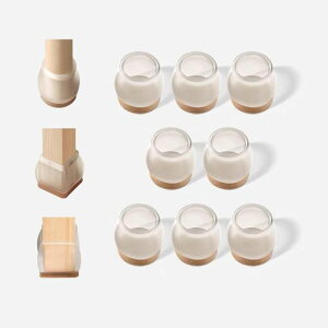 RAYKING֎qrJo[8Zbg֎qrLbvVR֎qLbv֎qJo[CXJo[`FAJo[t[Oۋrprp``CXrJo[h~~ߑh~c