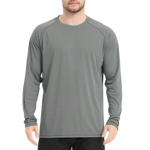 [THREEGUN]X|[cVcYXgb`hCbVK[hVcOtVcA_[Vcg[jOEFAz(O[3XL)