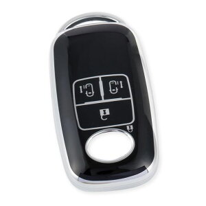 YANMWL[P[XKg^CY_CncbL[V^^tgL[Jo[[~[X}[gL[P[X(XChhAVo[ubN)