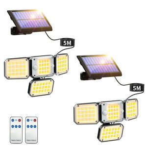 yŐV^zGLOWDAWN\[[CgOZT[CghlZT[y2ZT[/294LED/4ʔ/^ző3000[5MR[hIP65h_eʃobe[3m\[hc