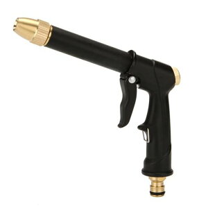 UmYmY4ؑ֎mY͐򑽐^˘Rh~ԃoCN]ԃ{fB[ԒK[fԂ̐葋̃KX̐(ubN)