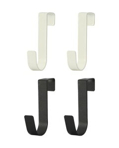 harukitatbNhAtbNStbNS~܃nK[|tbNhAnK[tbNtȒP4ZbgubNzCg