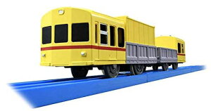 ^Jg~[(TAKARATOMY)l}sdSIWiv[}fg11E12`