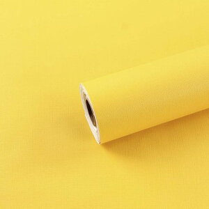 HomyanǎV[hCNV[g45cmS9.7m̂tDIYǎ}JJbeBOV[gF