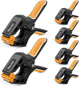 TOLESAXvONv[76mm(3C`)x2+46mm(1.8C`)x4]͍xiCnڐؒfDIYH؍HEBepŒNv6_Zbg