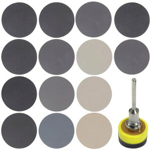 ϐy[p[Thy[p[25mm180ZbgGOHDODDʖ؍HnȂǂ̌pdグdT_[pϐ₷