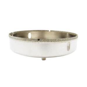 �_�C�������h�z�[���\�[�R�A�r�b�g���d�؍퓩��嗝�΃K���X�^�C���Ȃǌ�����130mm