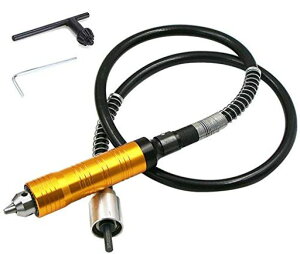 WolfridetLVuVtg6.5mmtLVurbgtbNXVtgc[dhOC_[dhCo[[^[L^ZpXpiƂ[t